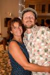 2015 08 09 senig rotonda 324